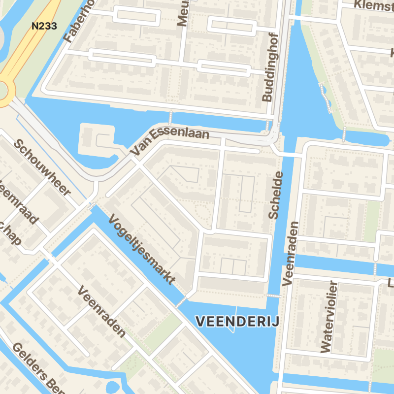 Groenplaats 24