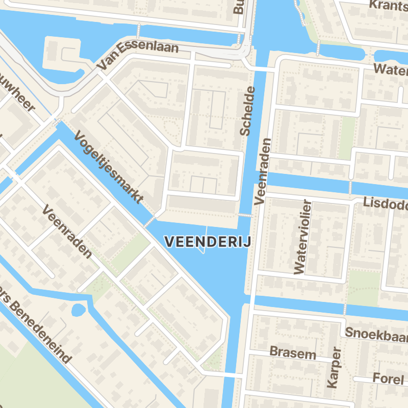 Waterhuis 34