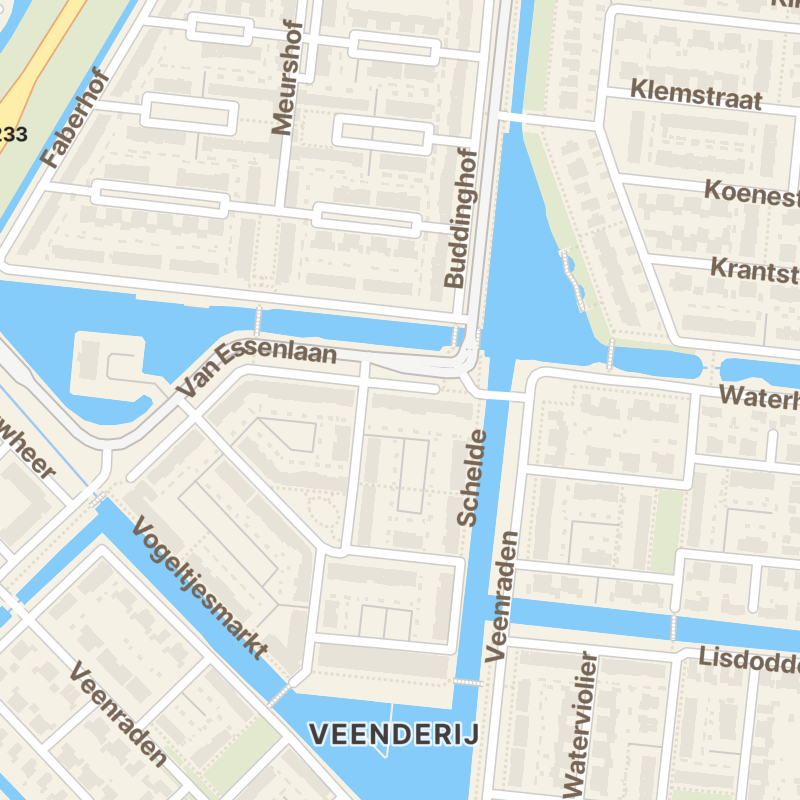 Waagmeester 86