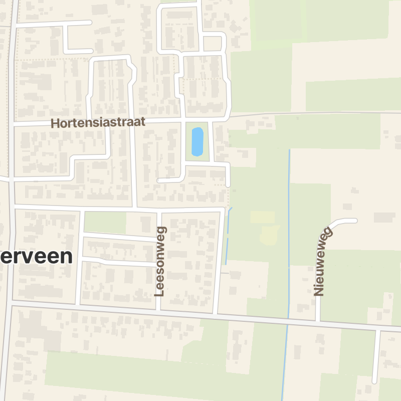 Hootsenstraat 47