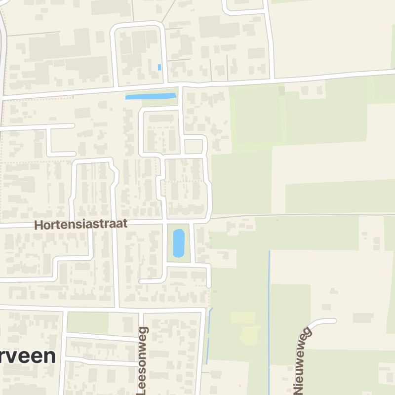 Goudenregenstraat 44