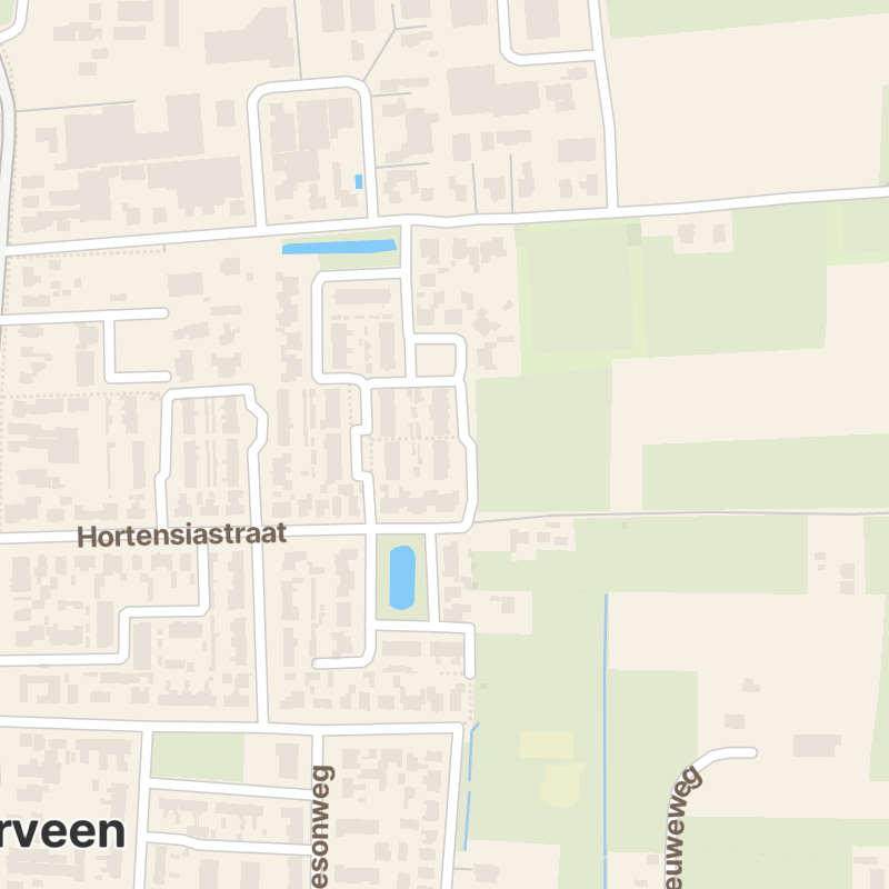 Goudenregenstraat 36