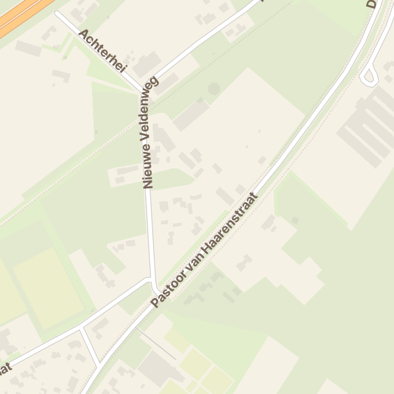 Nieuwe Veldenweg 2-C
