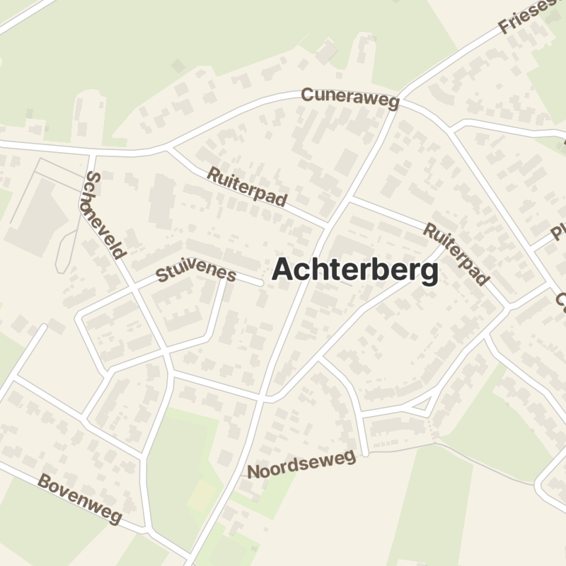 Achterbergsestraatweg 189-C