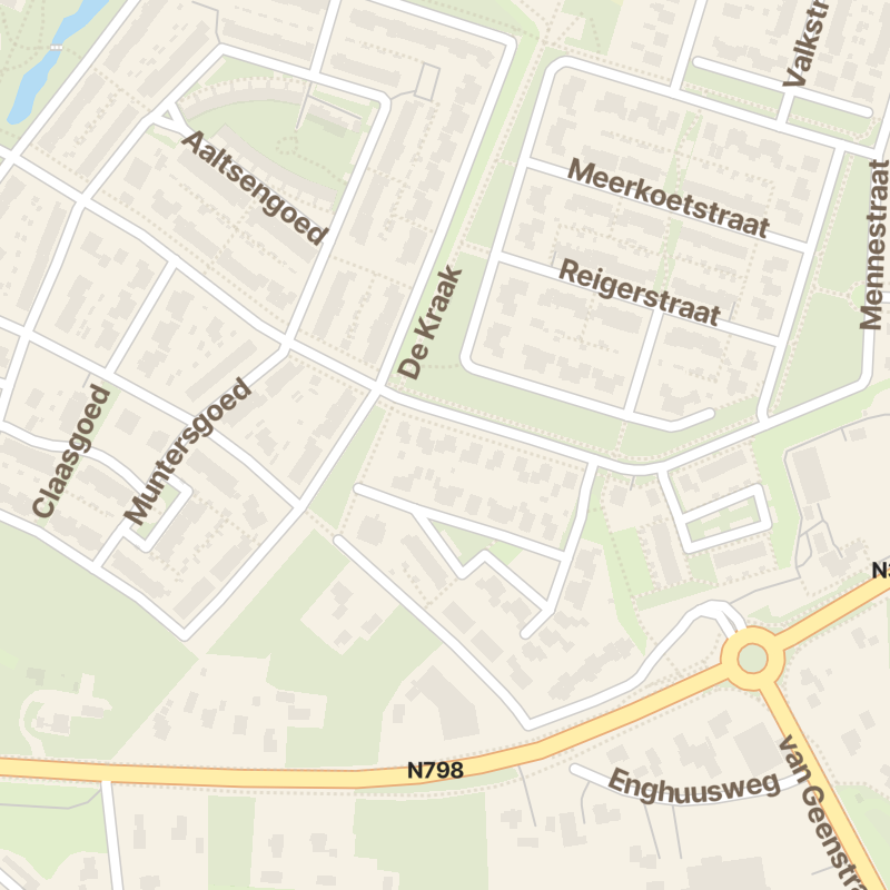 Mennestraat 75