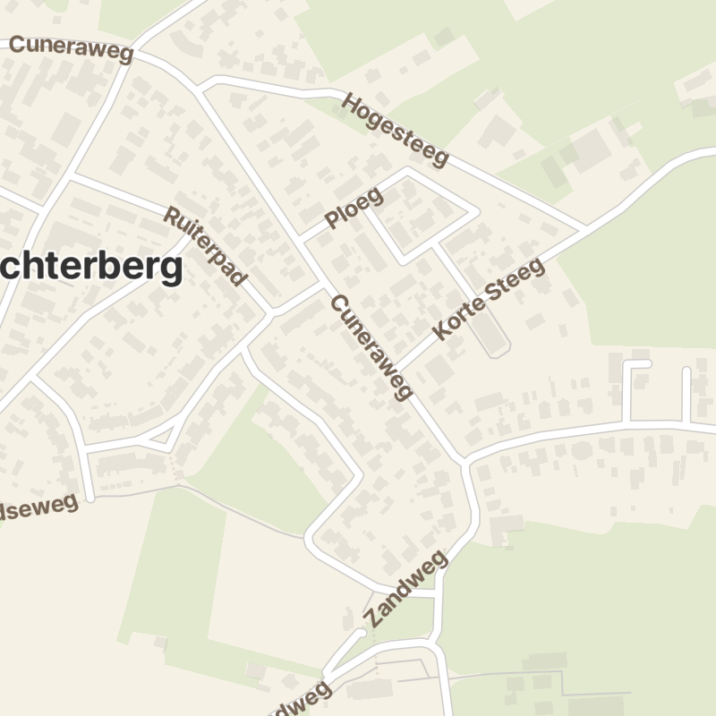Cuneraweg 183