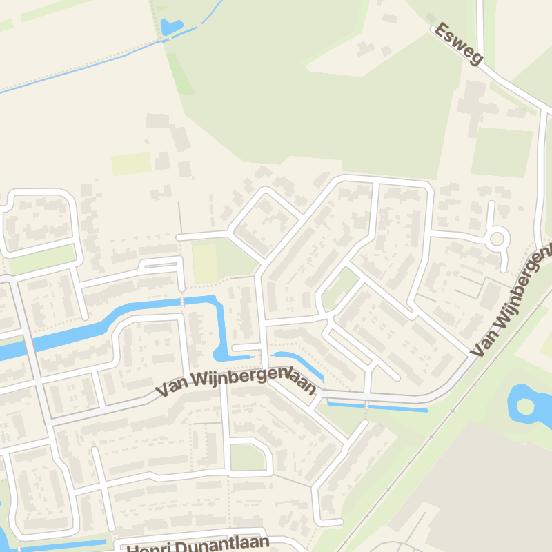 Van Haersoltelaan 97