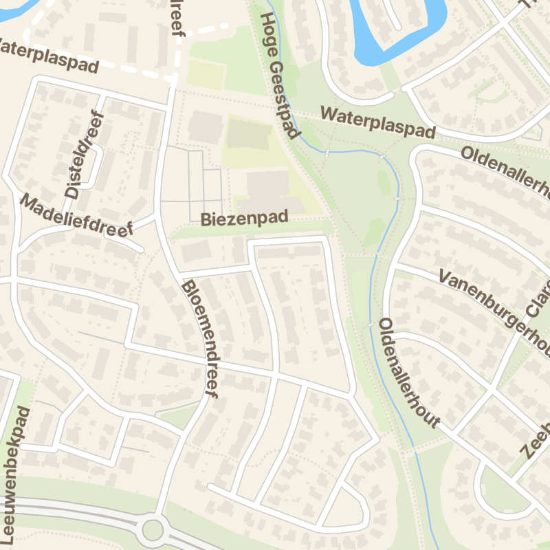 Boterbloemdreef 30