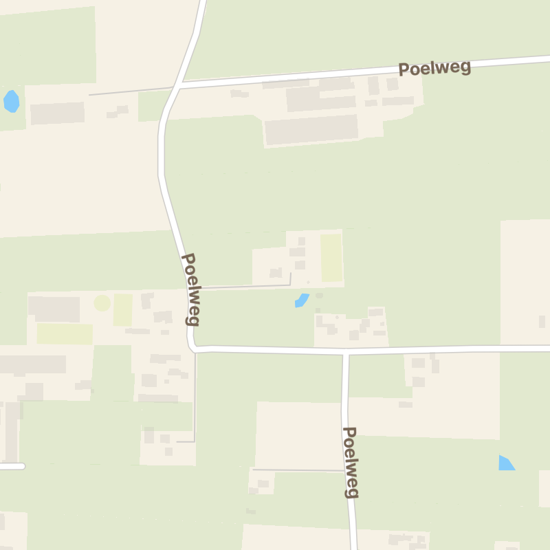 Poelweg 10