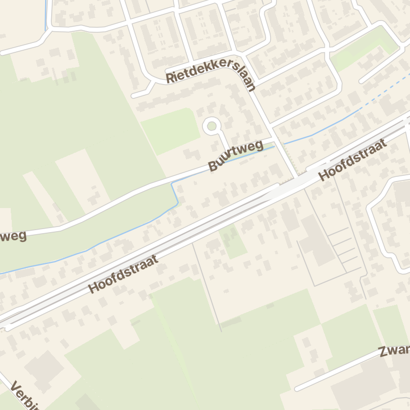 Hoofdstraat 49