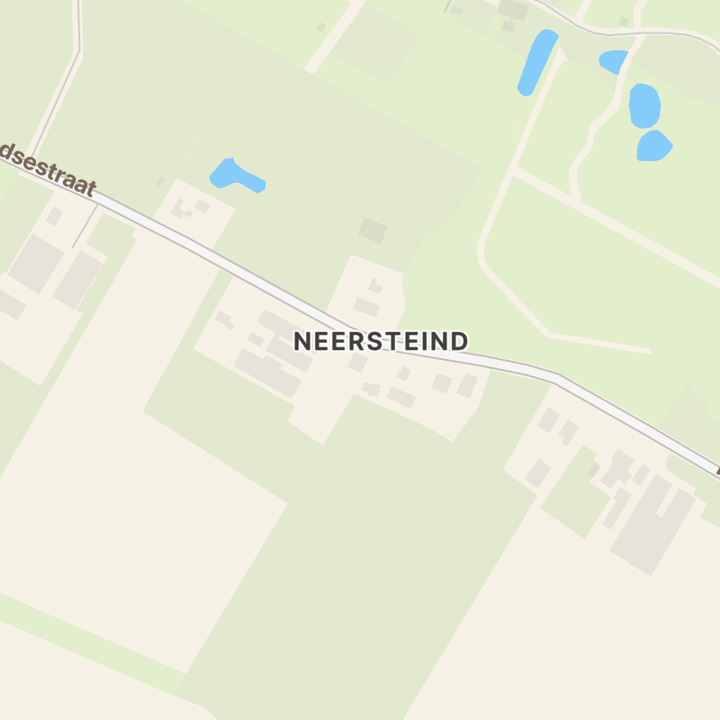 Neersteindsestraat 9