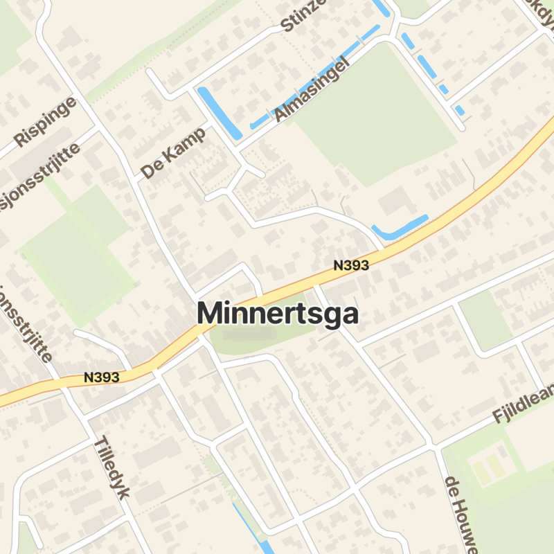Meinardswei 4
