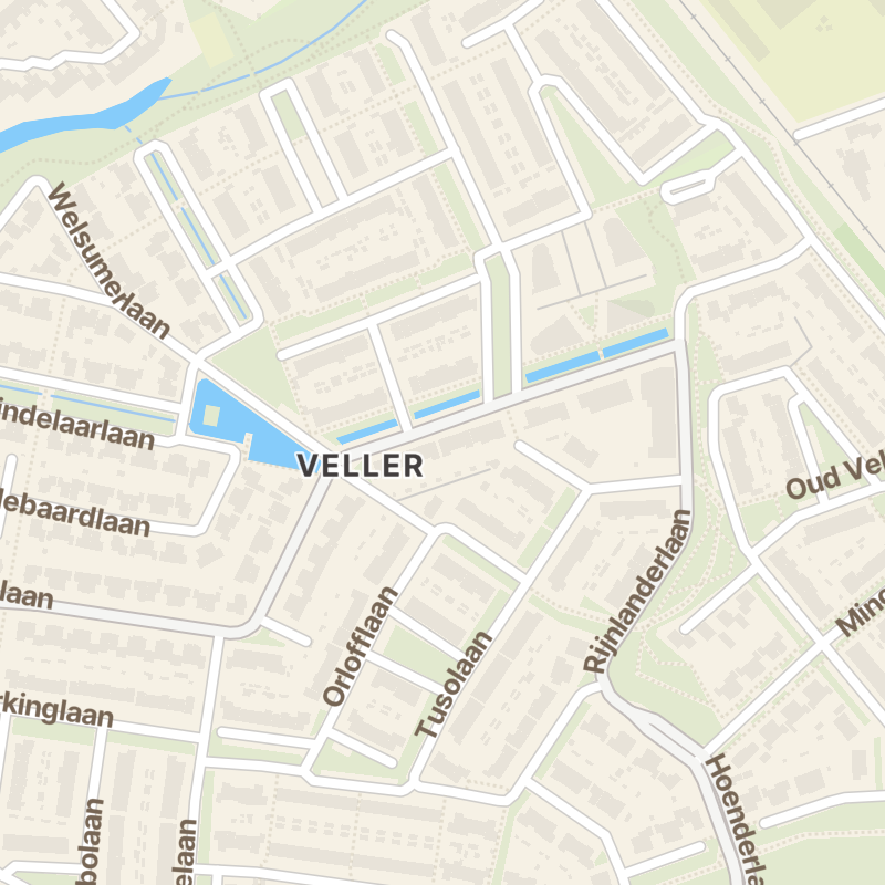 Vellerselaan 98