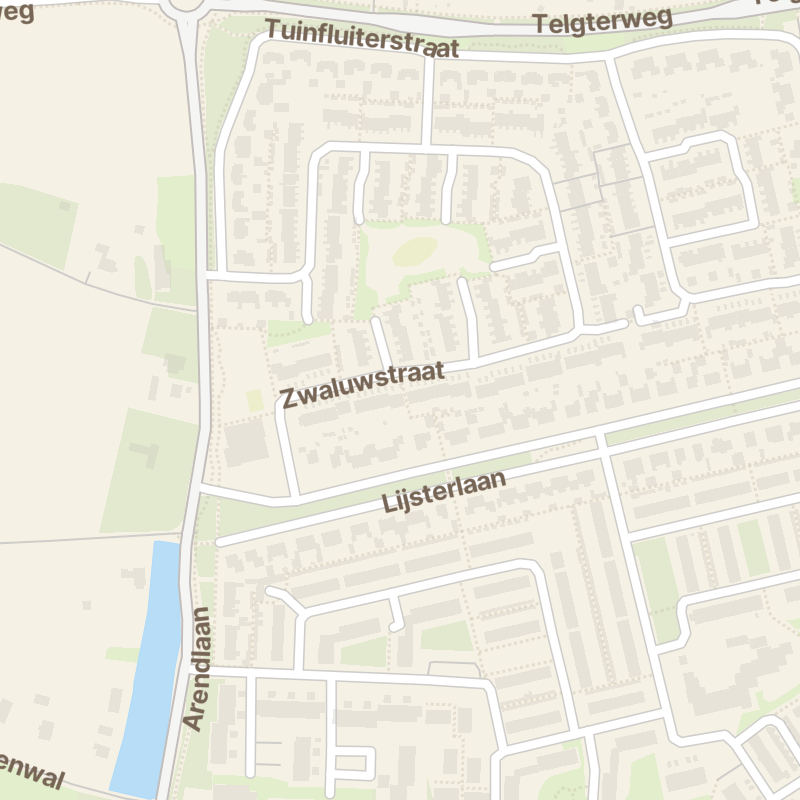 Zwaluwstraat 28