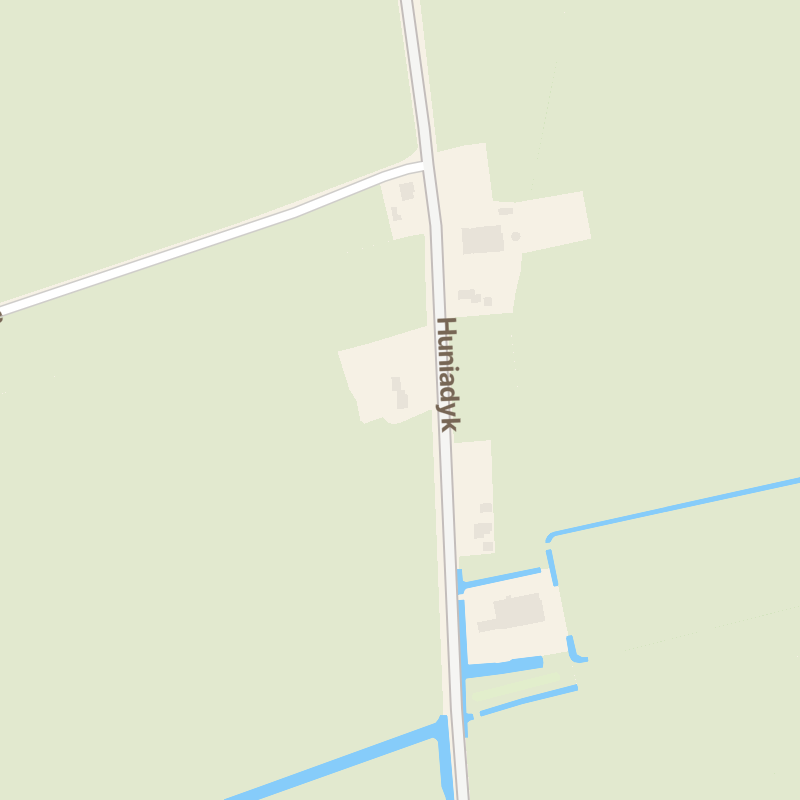 Huniadyk 2