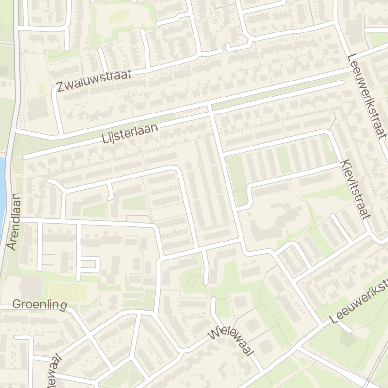 Duifstraat 89