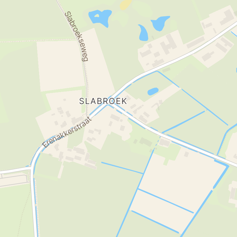 Karlingerweg 1