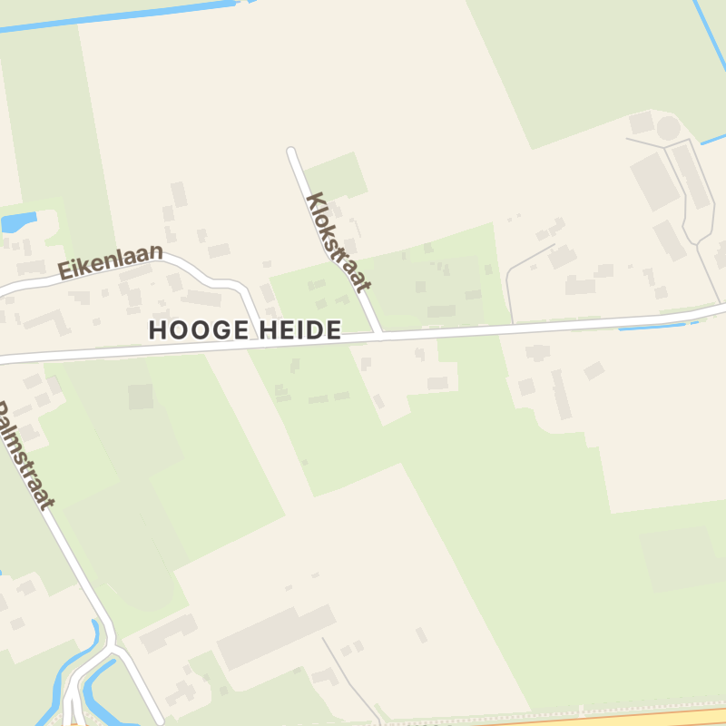 Hoogheistraat 13