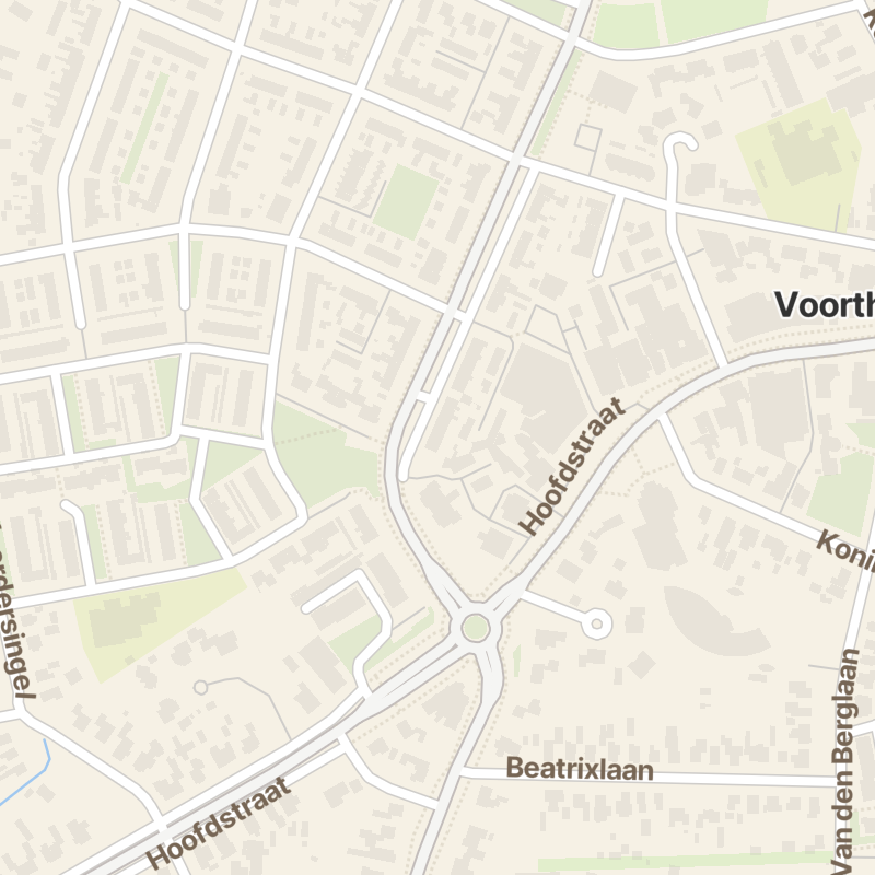 Rembrandtstraat 59