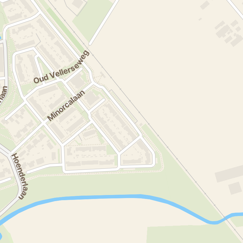Zijdehoenderlaan 64