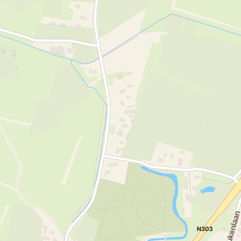 Telgterweg 20