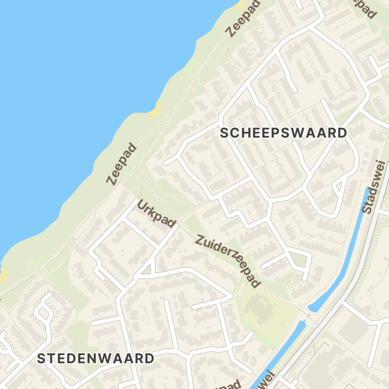 Mastmeen 29