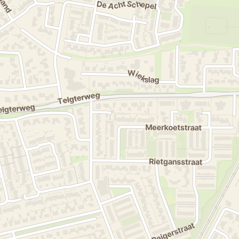 Meerkoetstraat 29