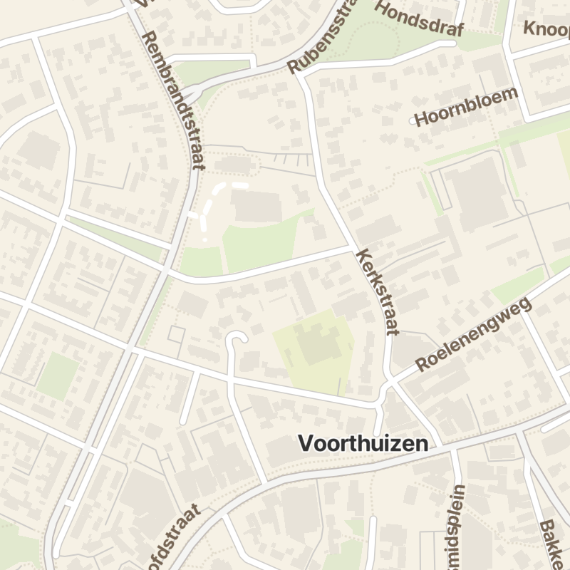 Jan Steenstraat 64