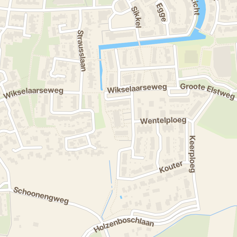 Ploegschaar 30