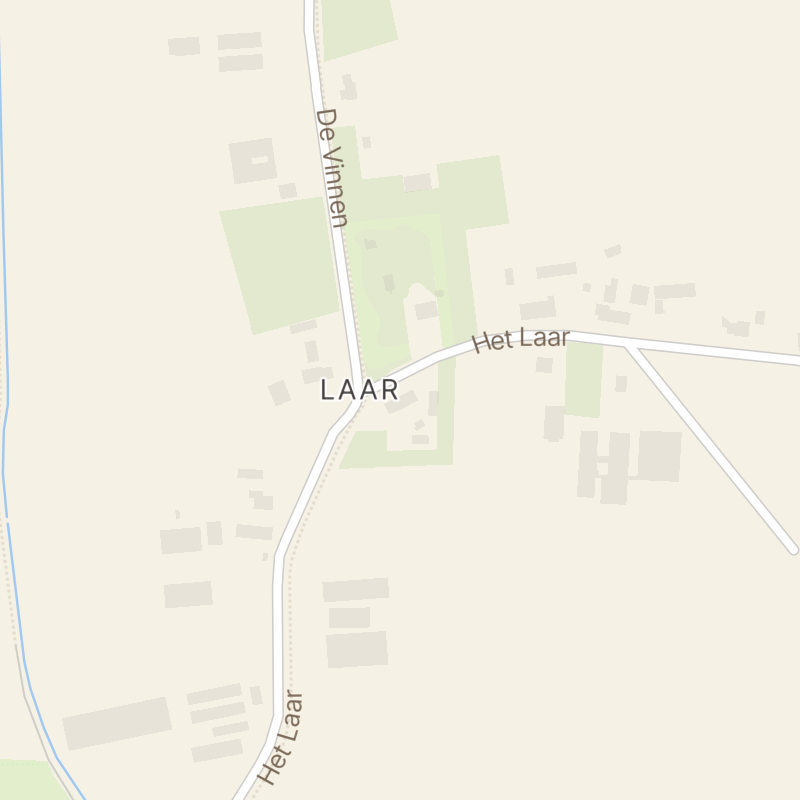 Het Laar 14