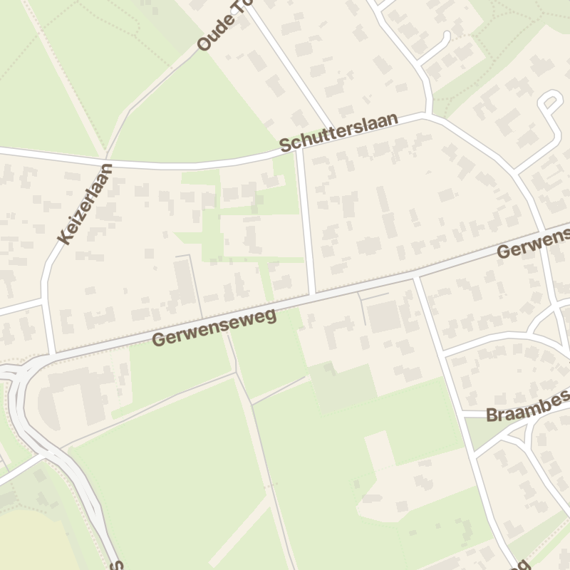 Gerwenseweg 56