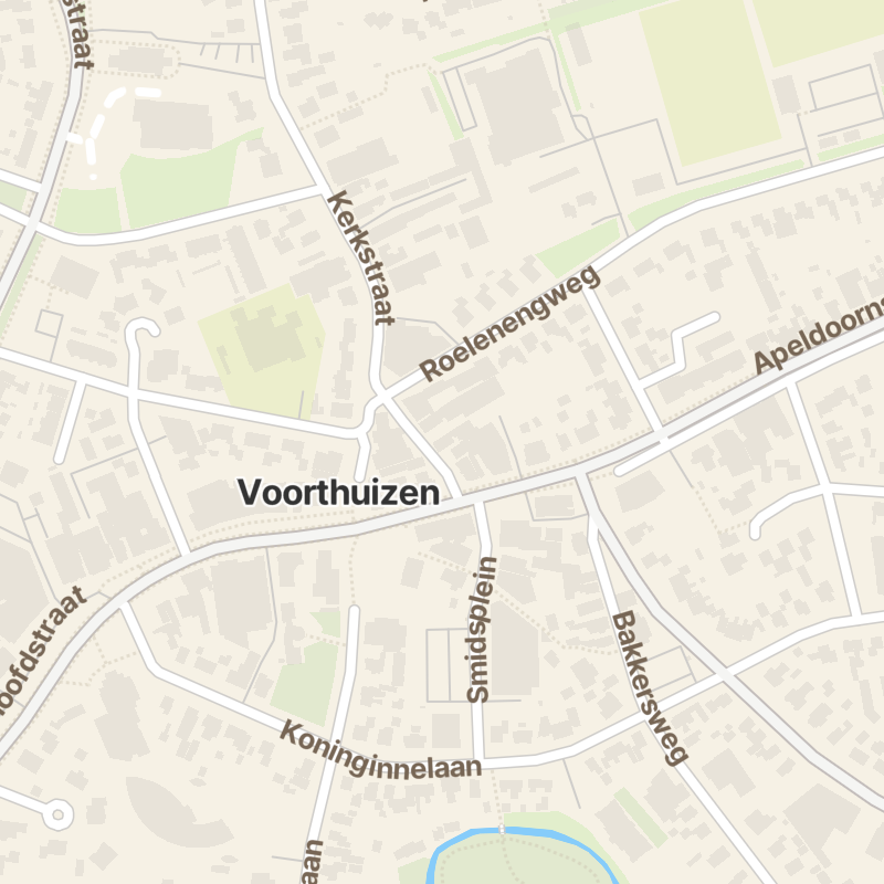 Schoolstraat 2-C