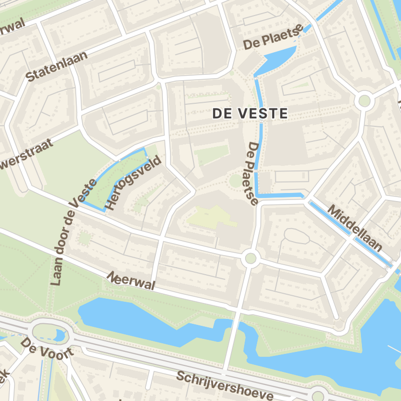 Koolstraat 11
