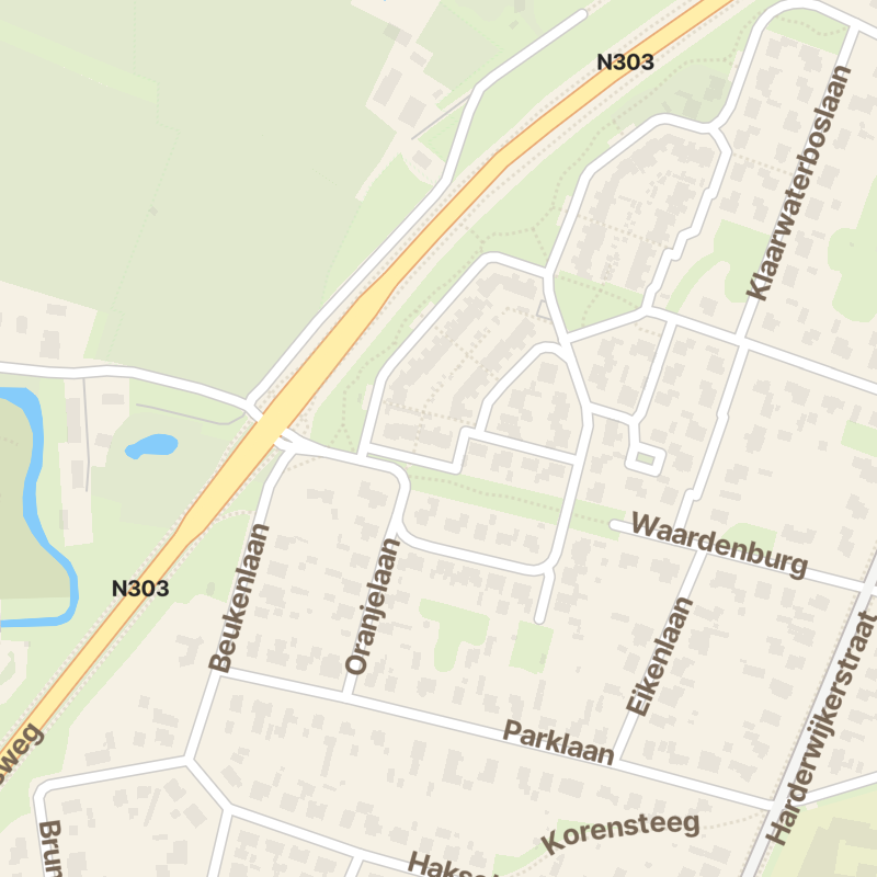 Wijenburgh 13