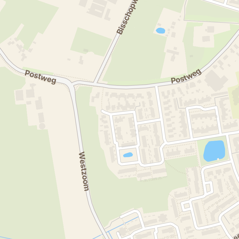 Hindelaan 70