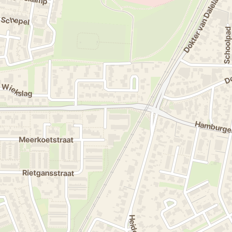 Telgterpoort 12