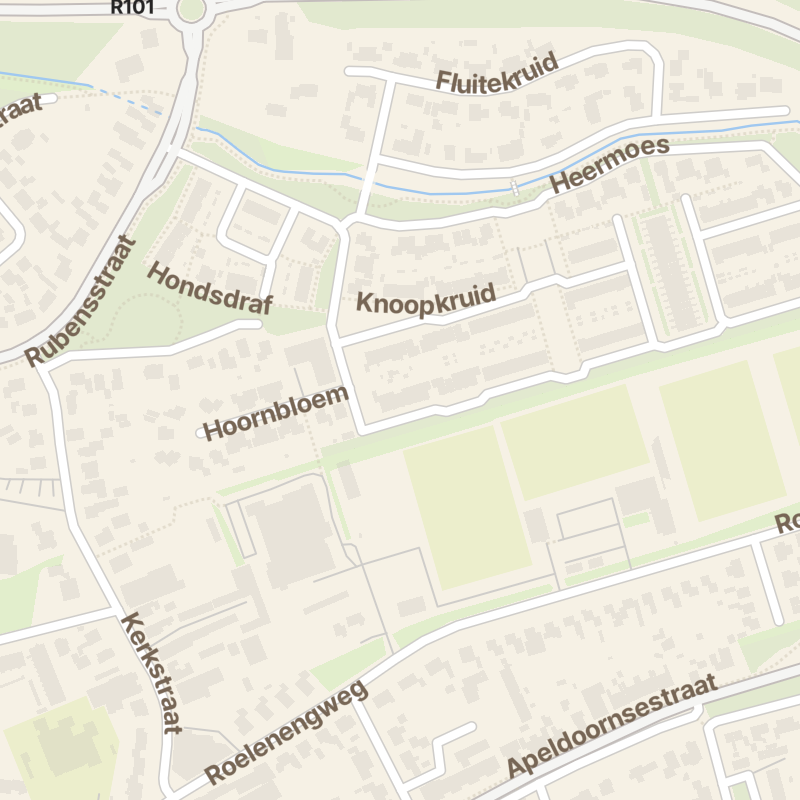 Duizendblad 5