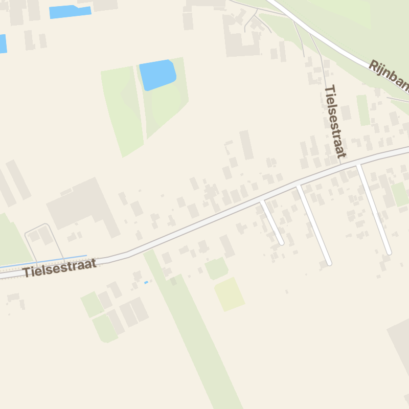 Tielsestraat 56