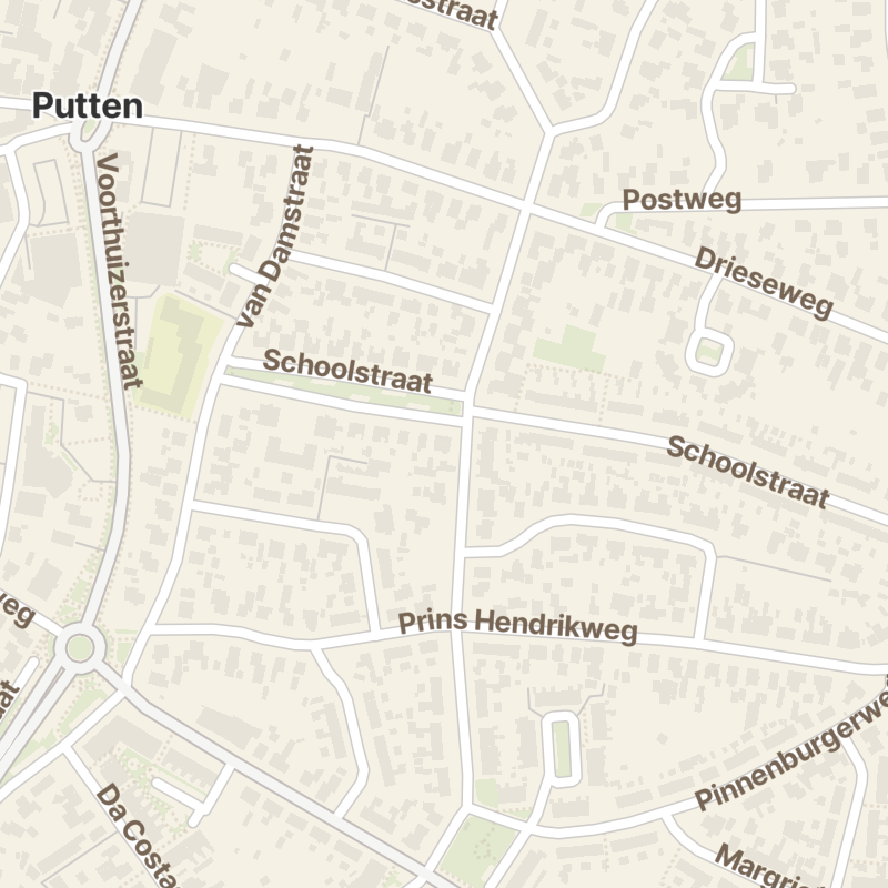 Schoolstraat 32