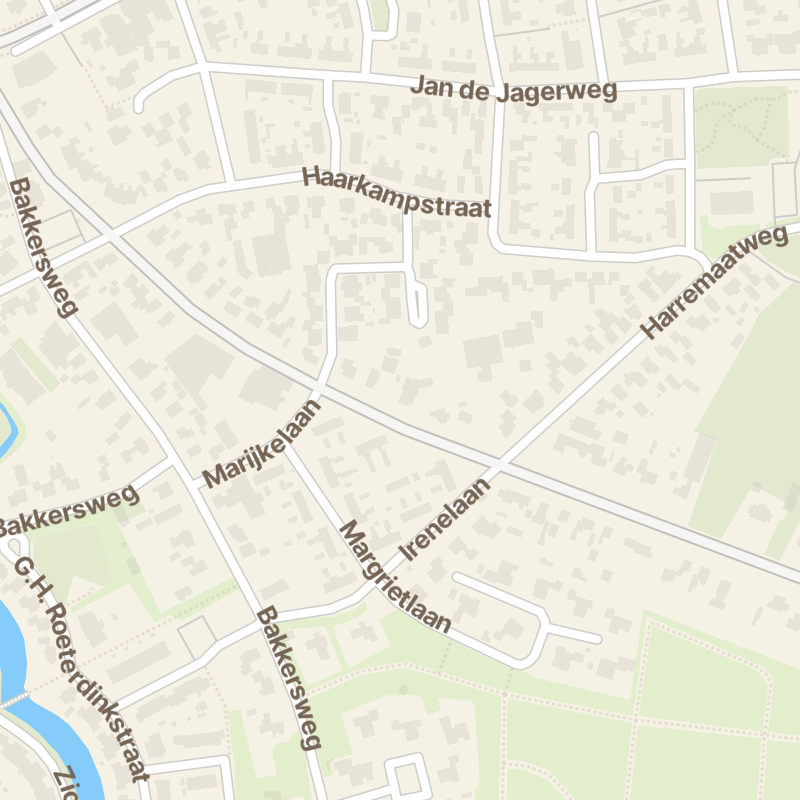 Molenweg 69