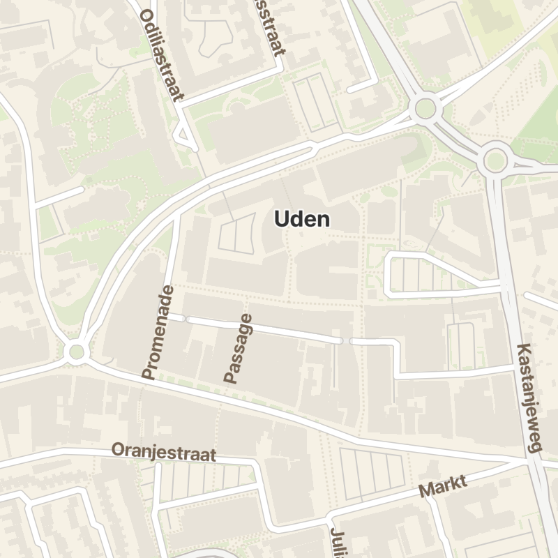 Brabantplein 19