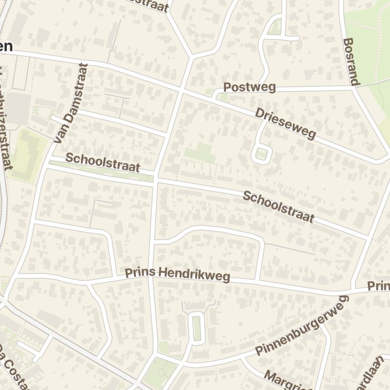 Schoolstraat 42