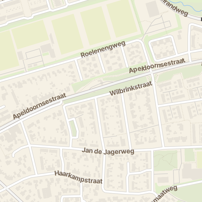 Wilbrinkstraat 26