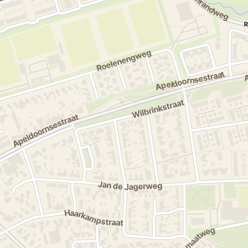Wilbrinkstraat 28