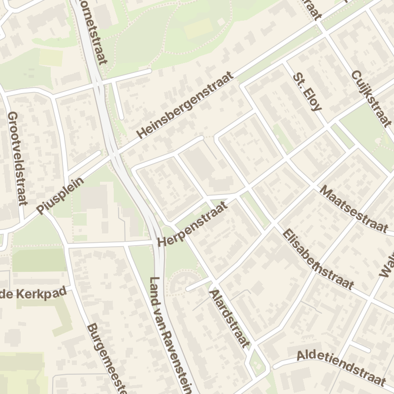Herpenstraat 58