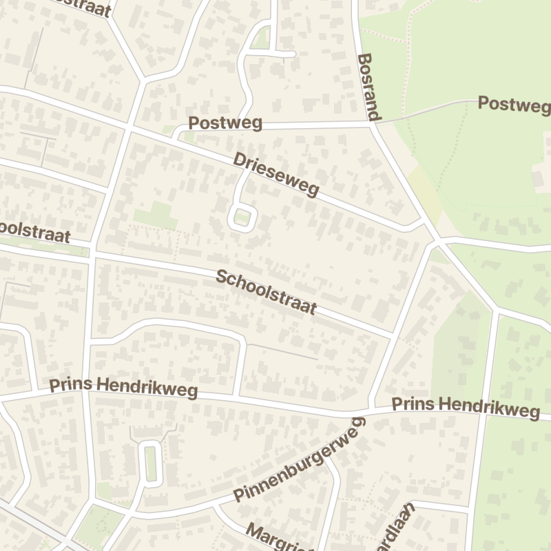 Schoolstraat 79