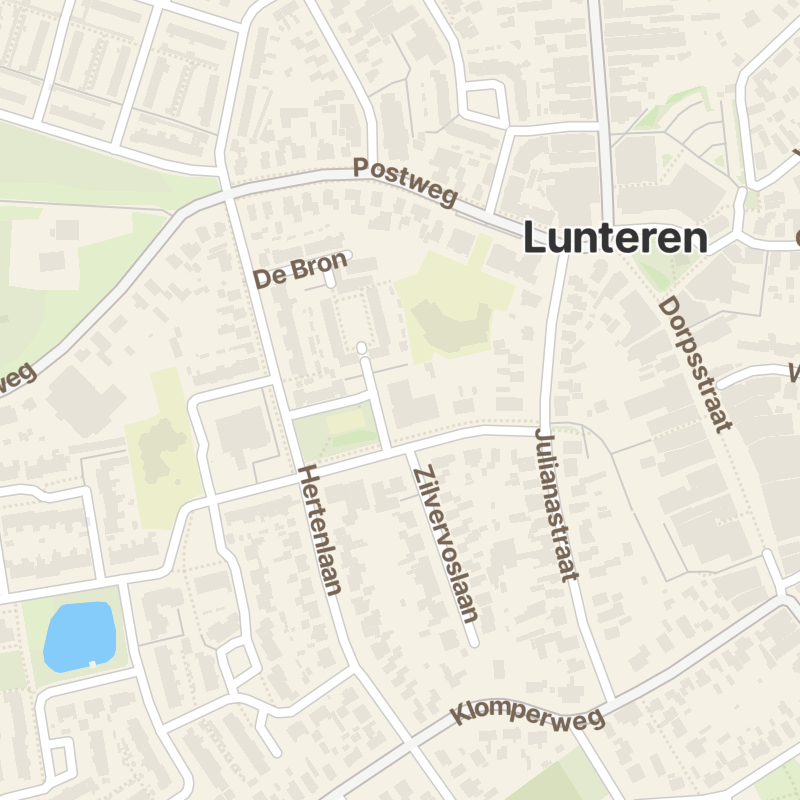 Otterlaan 14