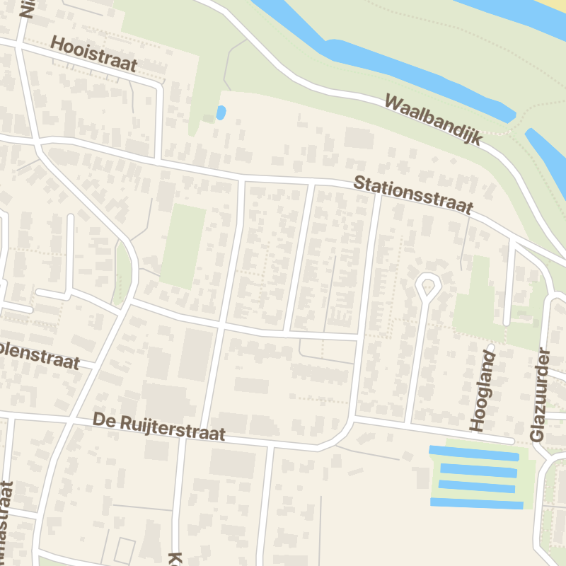 Trompstraat 23