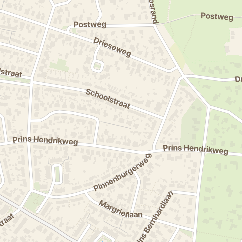 Mauritsstraat 35