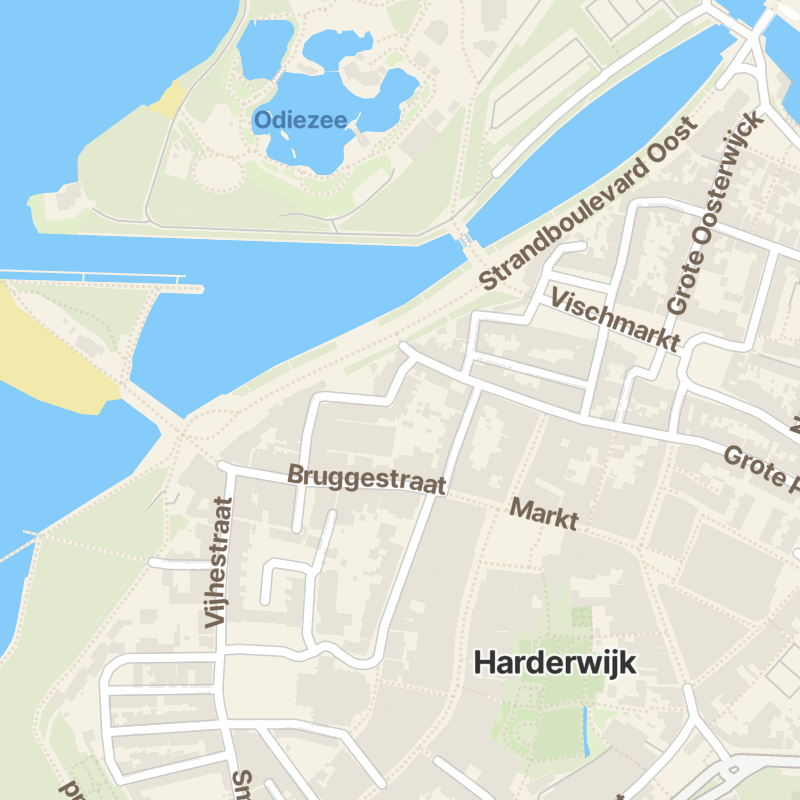Rabbistraat 106